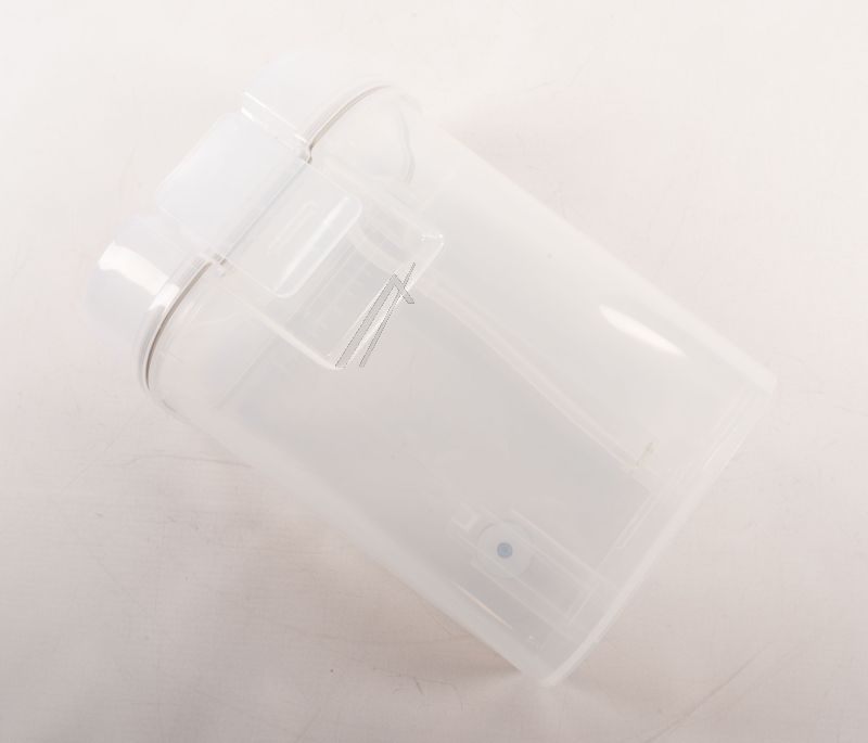 Dreame L10 Ultra Frischwassertank (Original)