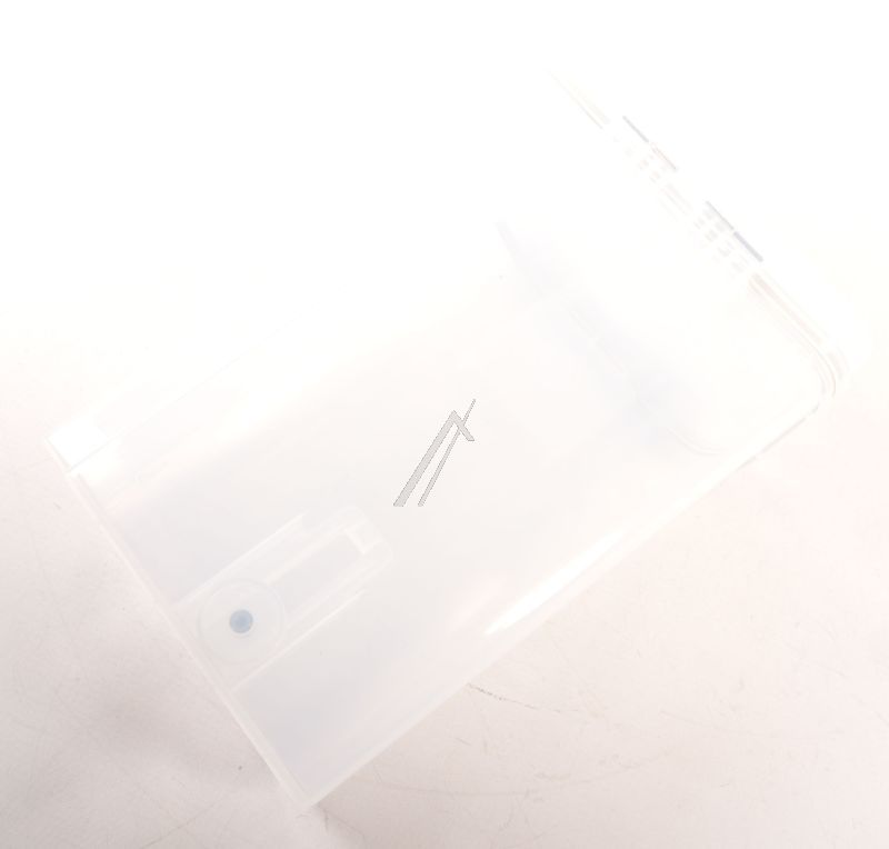 Dreame L10s Pro Ultra Reinigungswassertank der Basisstation (Original)