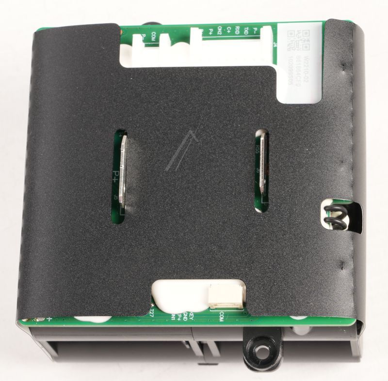 Dreame H12 Pro Batterie / Akku 21,6V / 3,55Ah (Original)