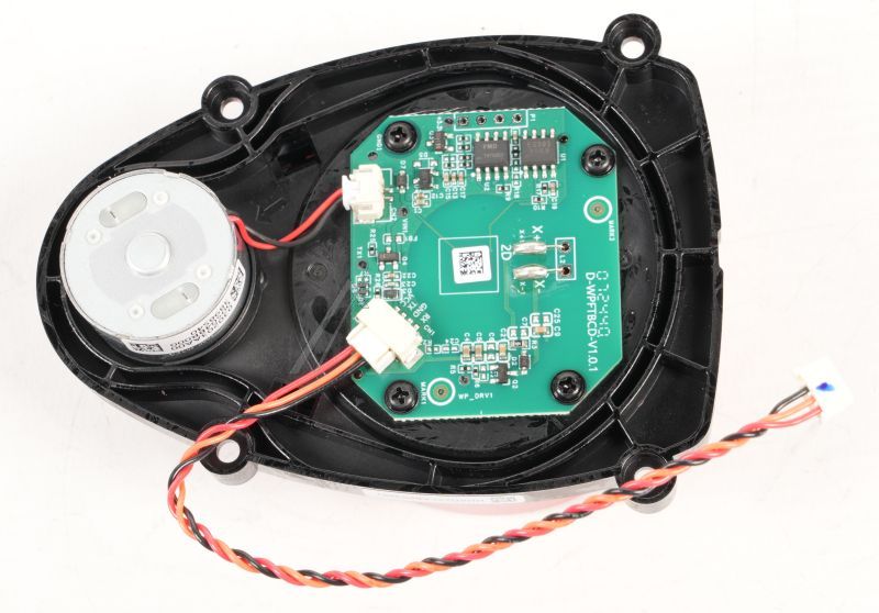 Dreame D10 Plus LDS-Modul (Original)