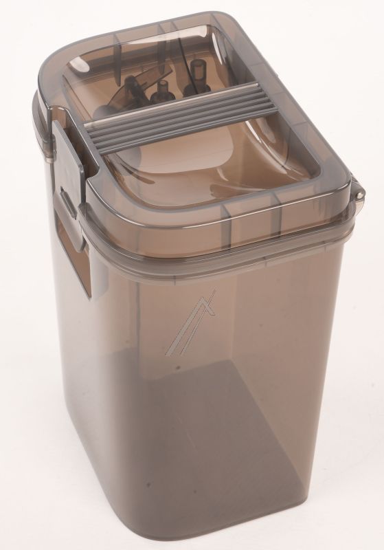 Dreame L10s Pro Ultra Schmutzwassertank der Basisstation (Original)