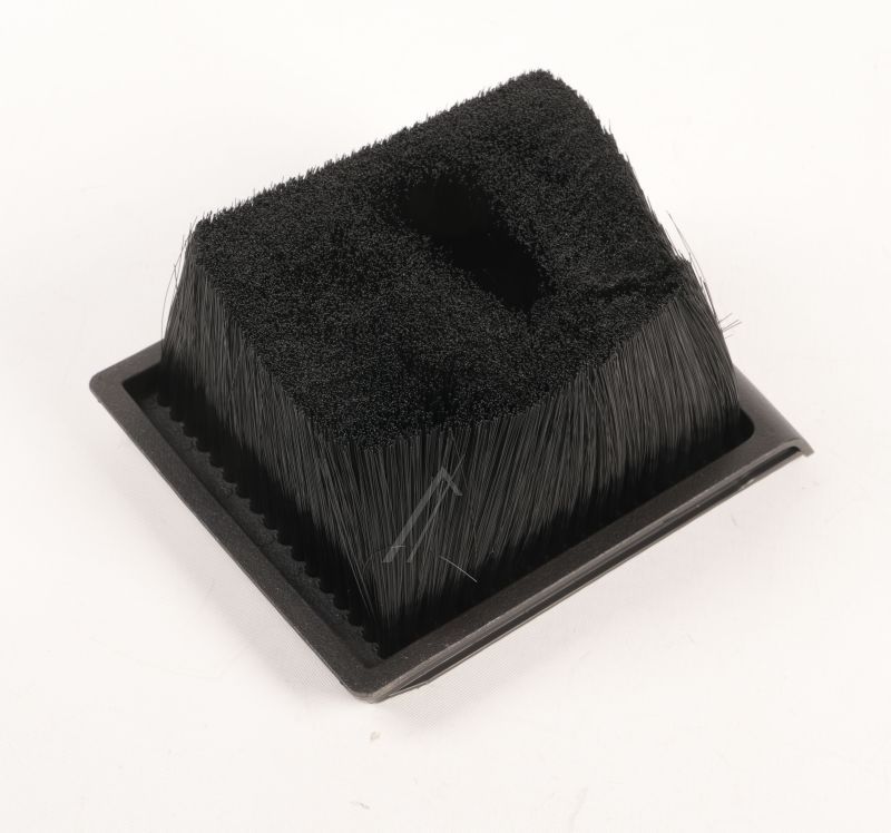 Dreame A1 Reinigungsbürste für Sensor (Original)