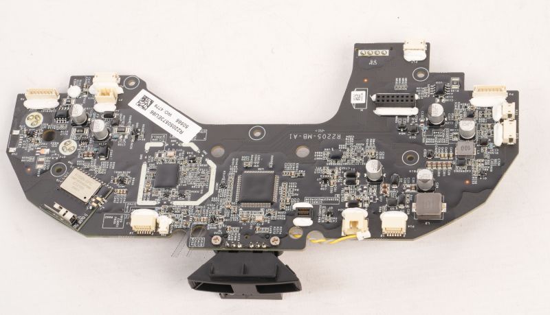 Dreame D10 Plus Hauptplatine EU (Original)