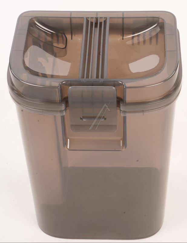 Dreame L10s Pro Ultra Schmutzwassertank der Basisstation (Original)