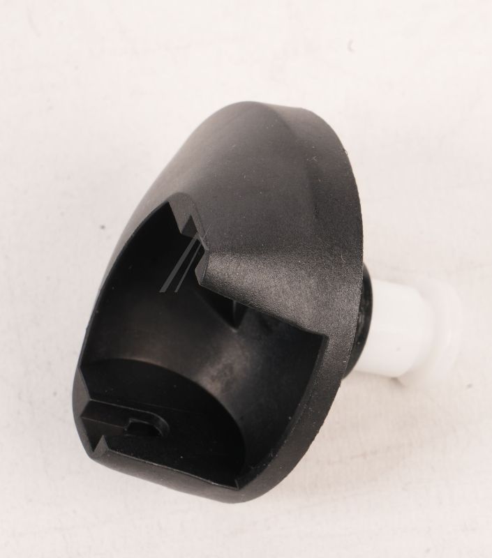 Dreame L10 Pro Omnidirektionales Rad (Original)