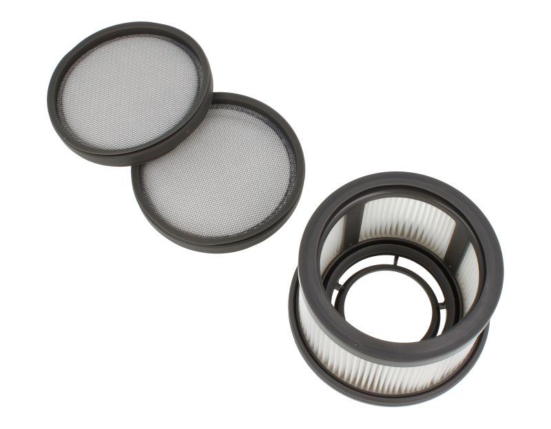 Dreame T30 Hepa-Filterelement (Original)