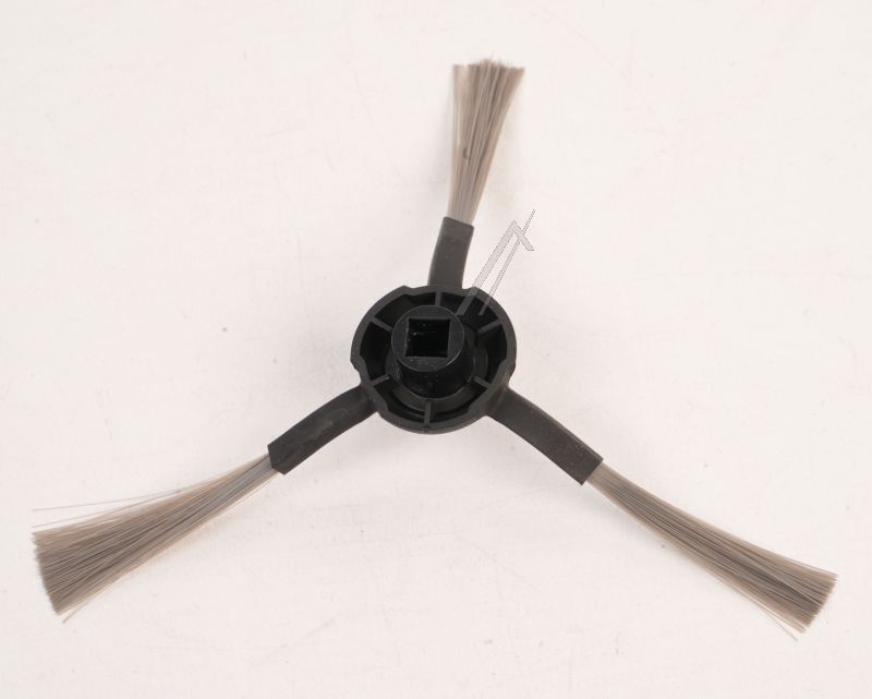 Dreame L40 Ultra Seitenbürste Schwarz (Original)