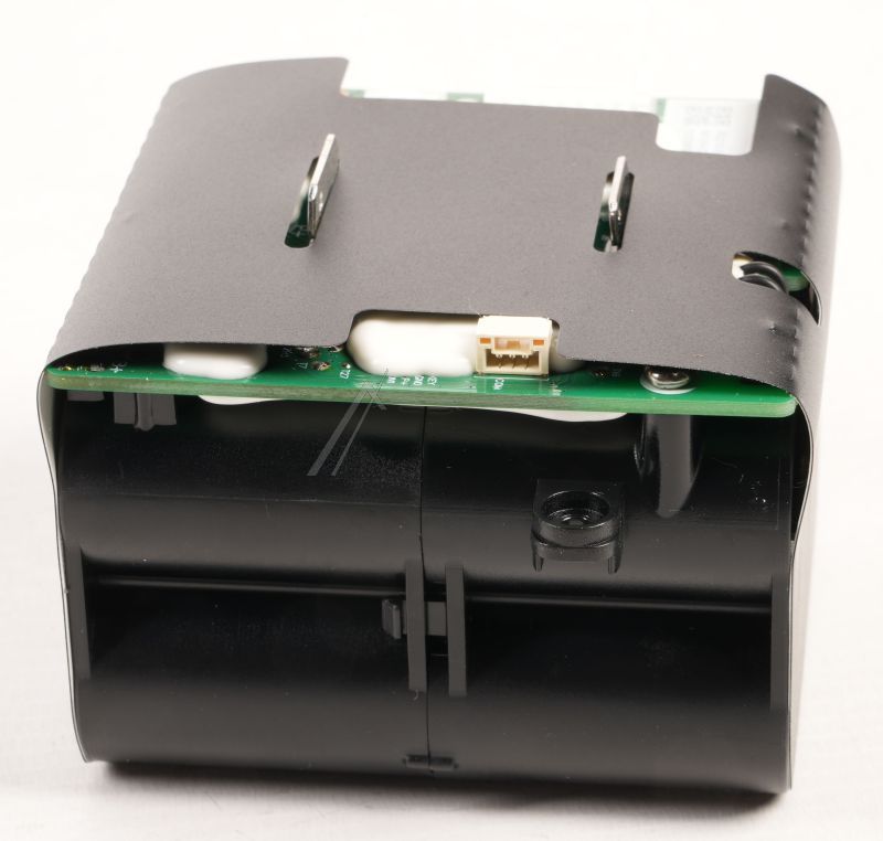 Dreame H12 Pro Batterie / Akku 21,6V / 3,55Ah (Original)