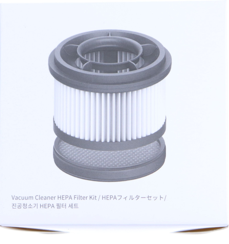 Dreame T30 Hepa-Filterelement (Original)