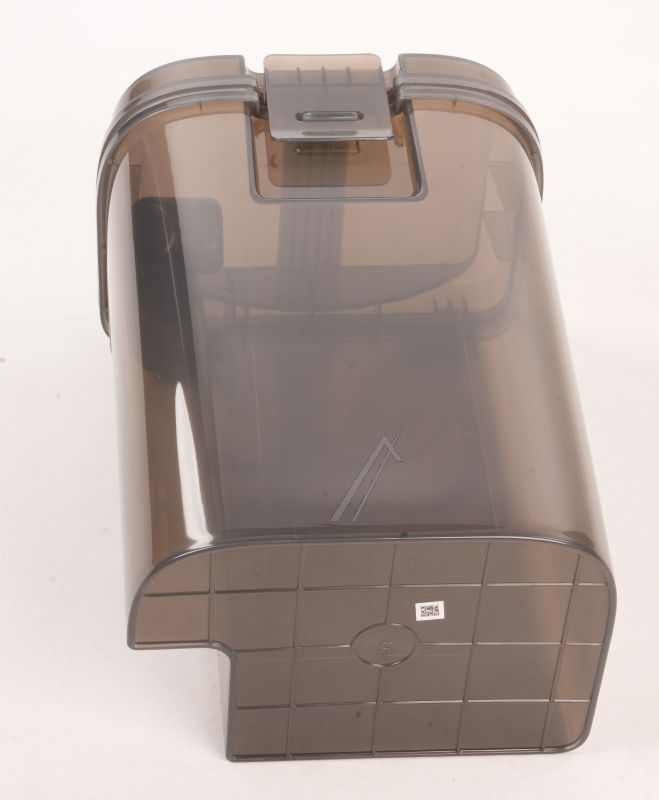 Dreame L10s Pro Ultra Schmutzwassertank der Basisstation (Original)