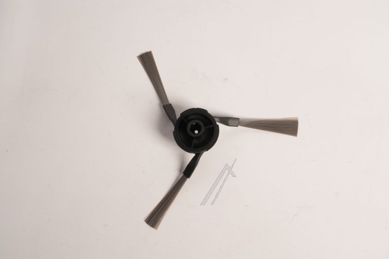 Dreame D20 Pro Plus Seitenbürste (Original)