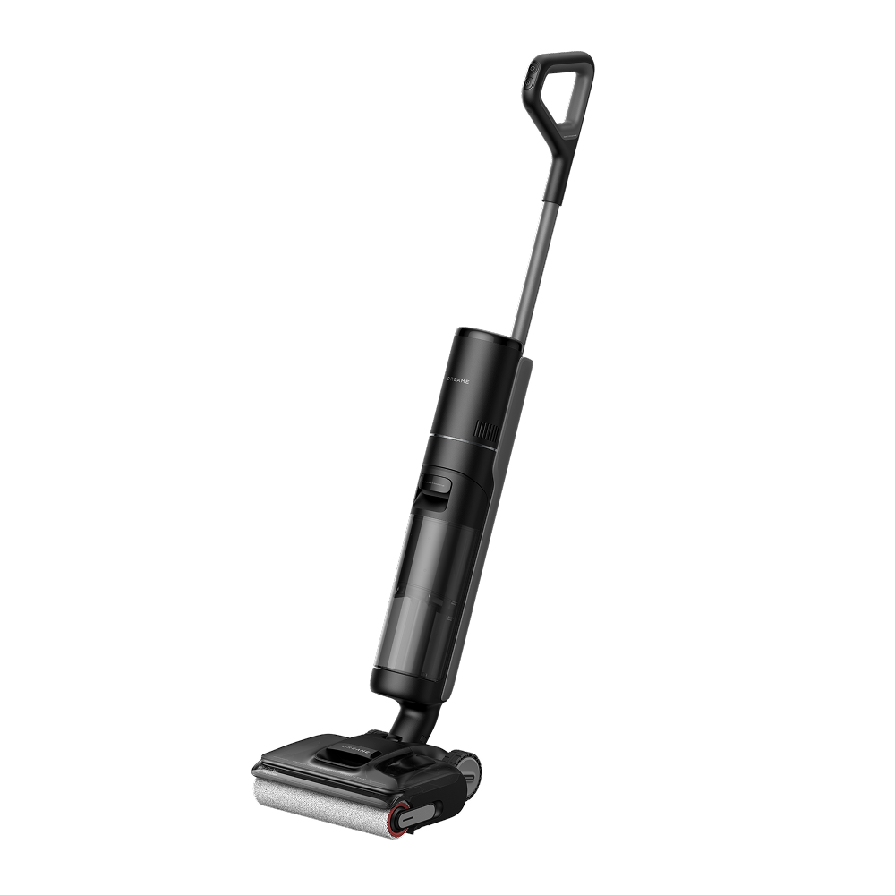 H12 PRO FLEXLITE