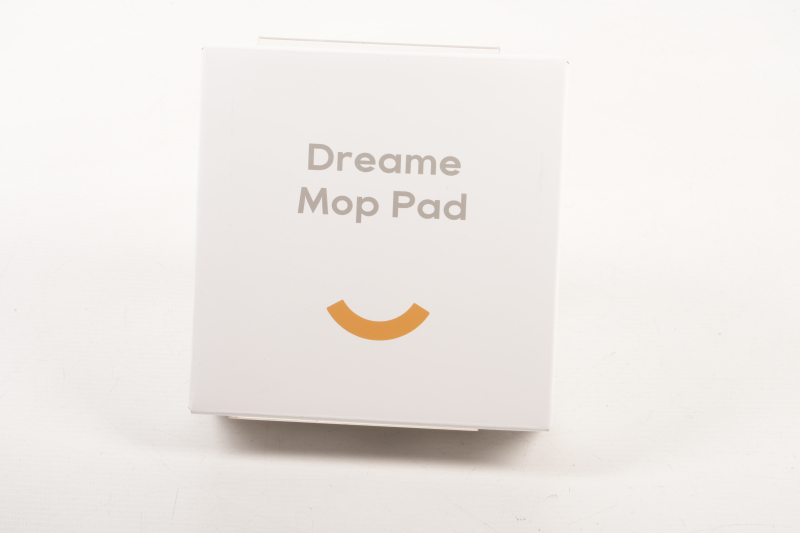 Dreame D20 Ultra Moppaufsatz (Original)