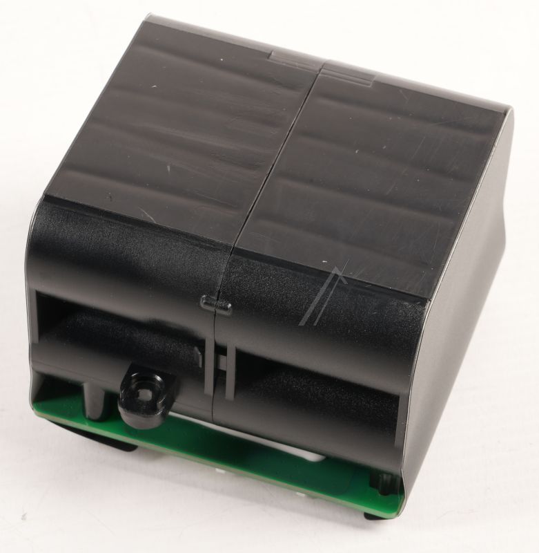 Dreame H12 Pro Batterie / Akku 21,6V / 3,55Ah (Original)