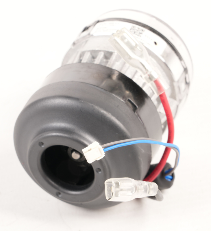 Dreame H12 Pro MOTOR (Original)