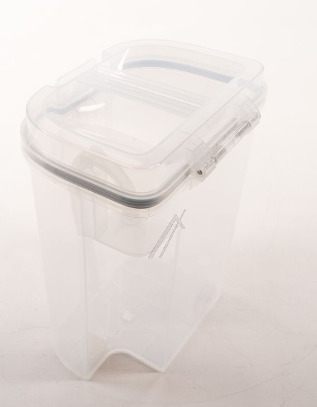 Dreame L10 Ultra Frischwassertank (Original)