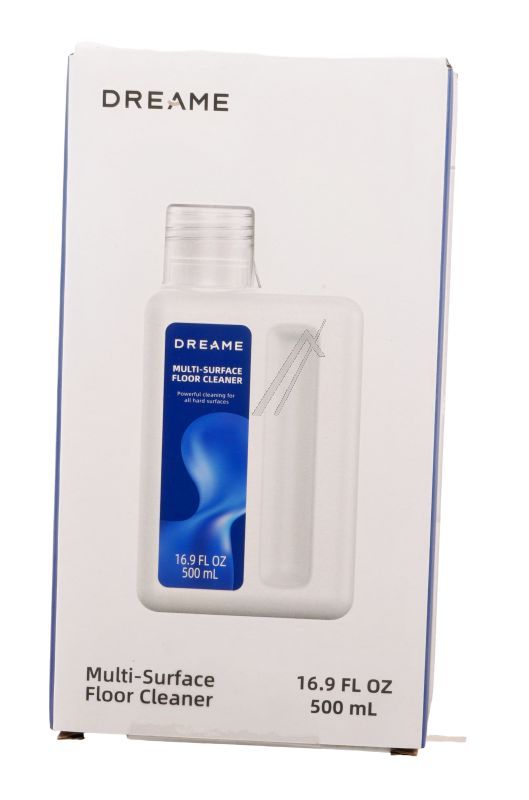 Dreame M12 Multiflächen-Bodenreiniger 500 ml (Original)