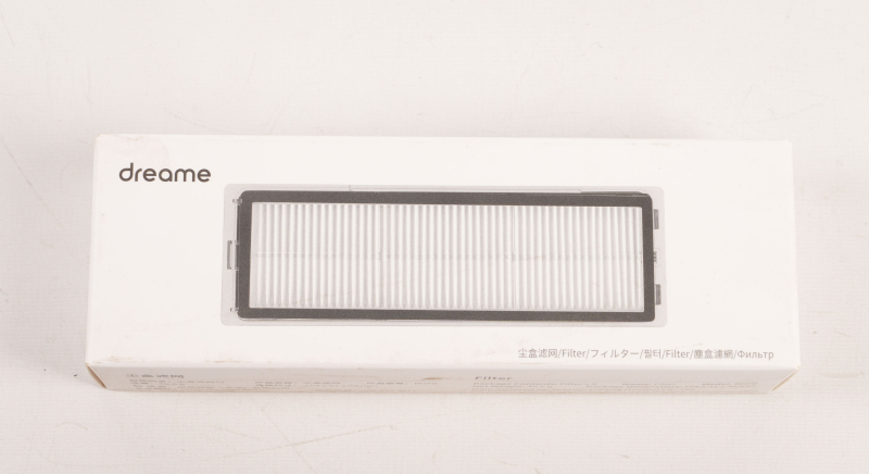 Dreame F9 Staubbehälter-Filter F9 (Original)