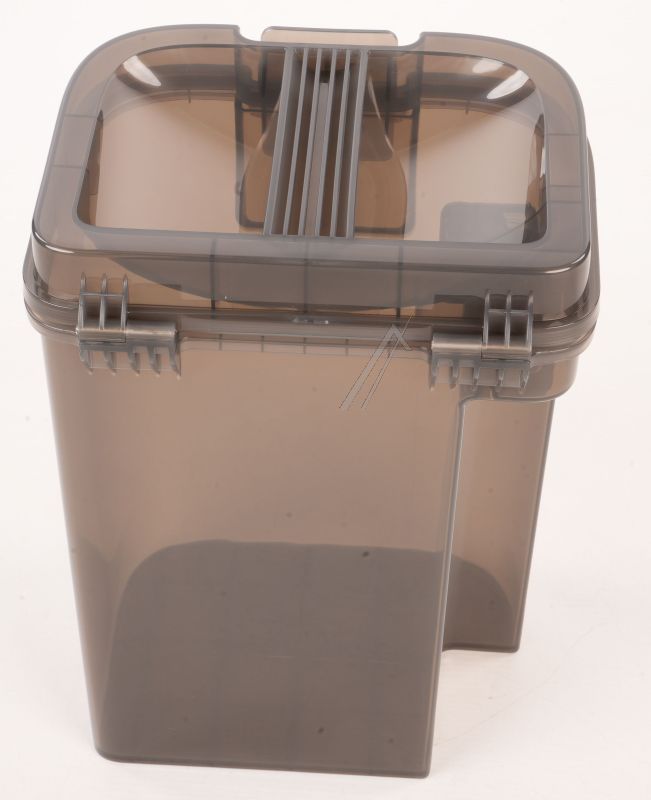 Dreame L10s Pro Ultra Schmutzwassertank der Basisstation (Original)