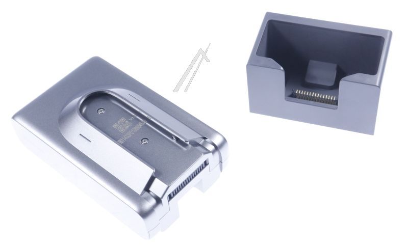 Dreame R20 Batterie / Akku 29,6V / 2,9Ah (Original)