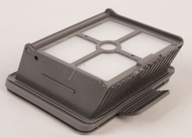Dreame H11 Core Filter (Original)