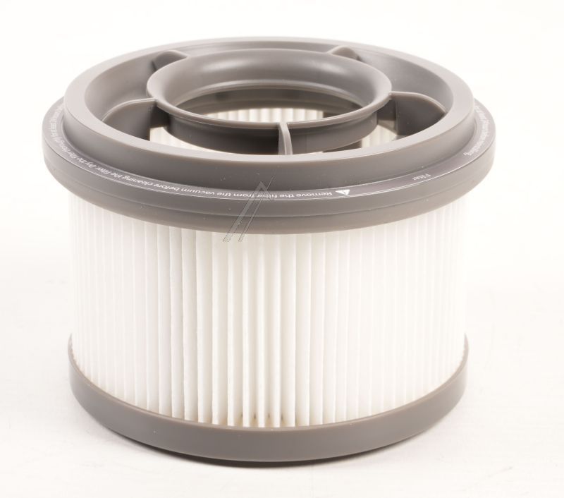 Dreame R10 Filtersatz (Original)