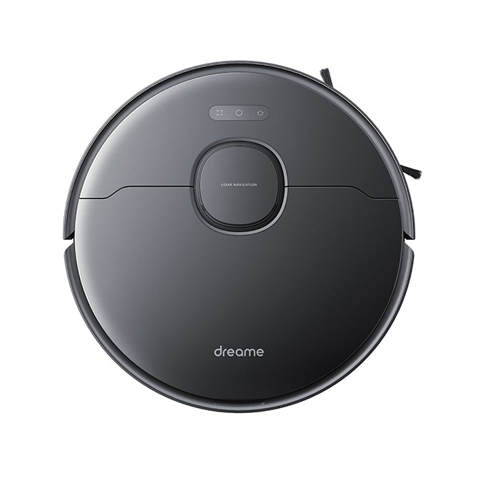L10 PRO