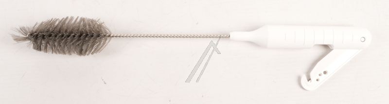 Dreame L10s Ultra Reinigungsbürste (Original)