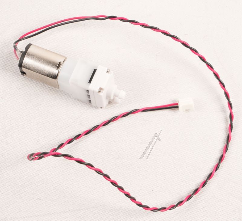 Dreame L10s Ultra Gen2 Einlasspumpe (Original)
