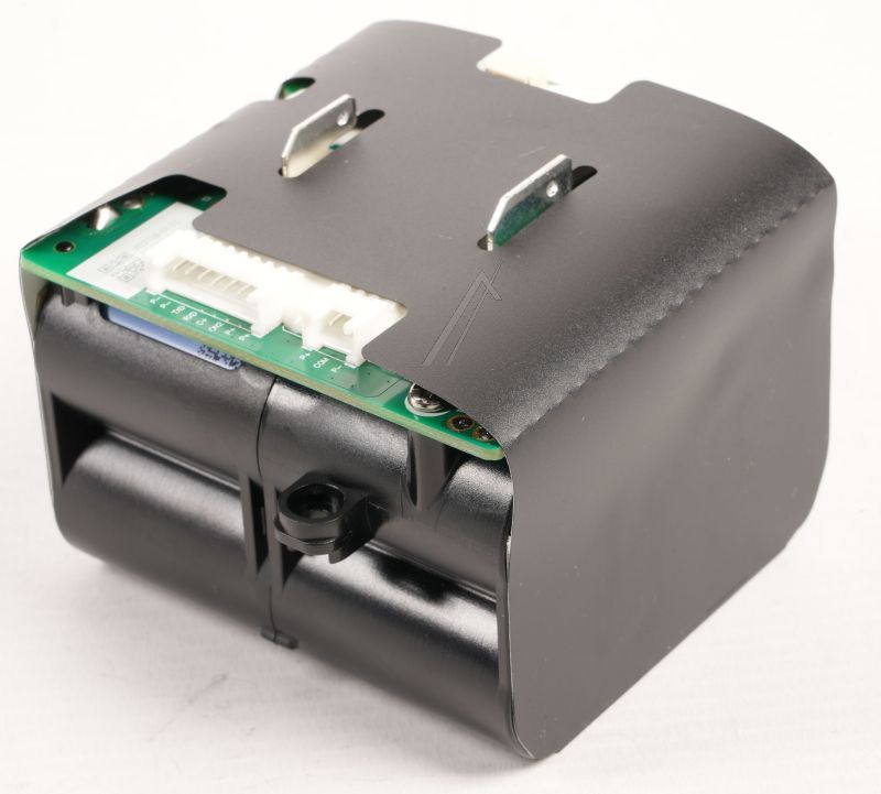 Dreame H12 Pro Batterie / Akku 21,6V / 3,55Ah (Original)
