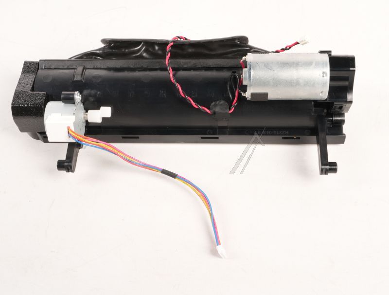 Dreame X40 Ultra Complete Hauptbürsten-Gehäuse mit Schrittmotor (Original)