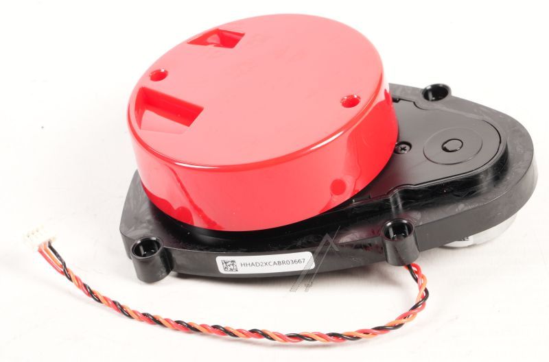 Dreame D10 Plus LDS-Modul (Original)