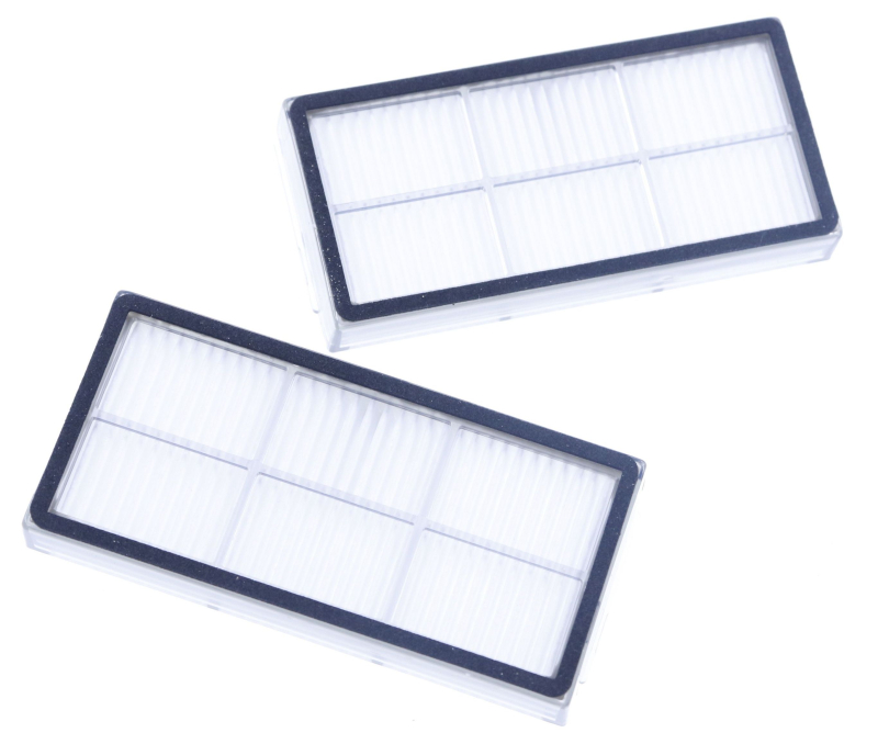 Dreame D20 Ultra Staubboxfilter (Original)