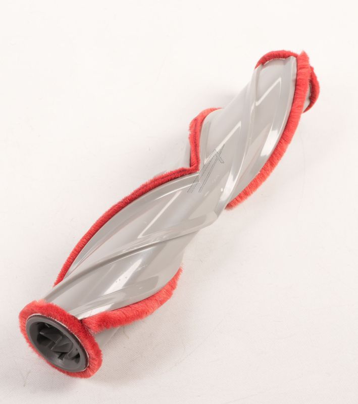 Dreame T20 MULTI-BRUSH T20 (Original)