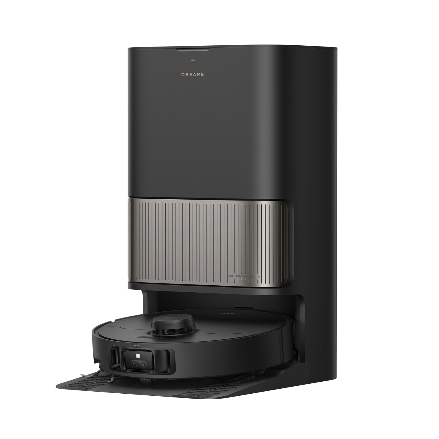 L40S PRO ULTRA
