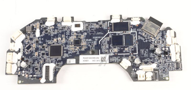 Dreame L10 Prime Hauptplatine EU (Original)