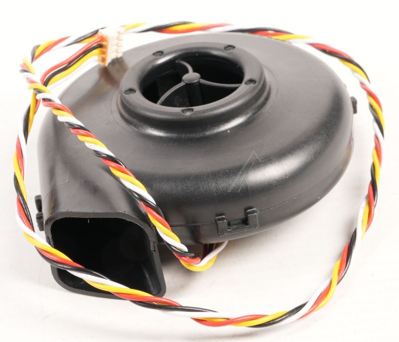 Dreame D10s Plus Blower (Original)