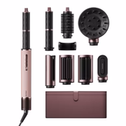 Multi-Haarstyler