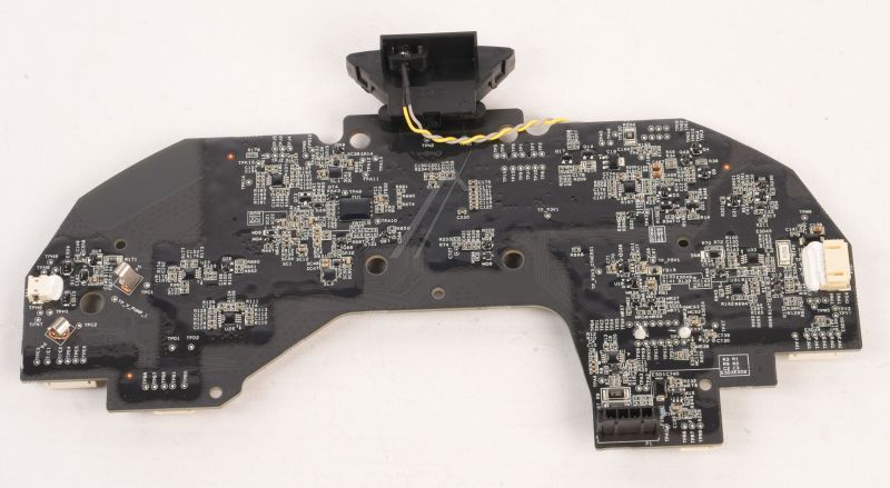 Dreame D10 Plus Hauptplatine EU (Original)