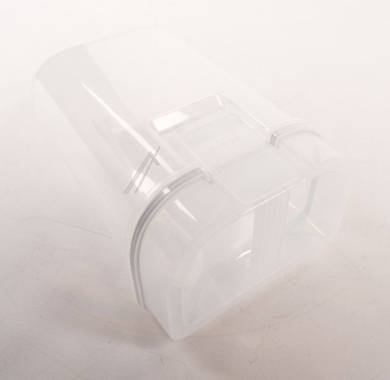 Dreame L10 Ultra Frischwassertank (Original)