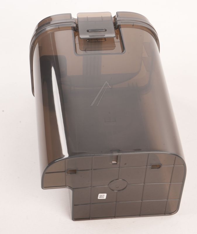 Dreame L10s Ultra Gen3 Schmutzwassertank der Basisstation (Original)