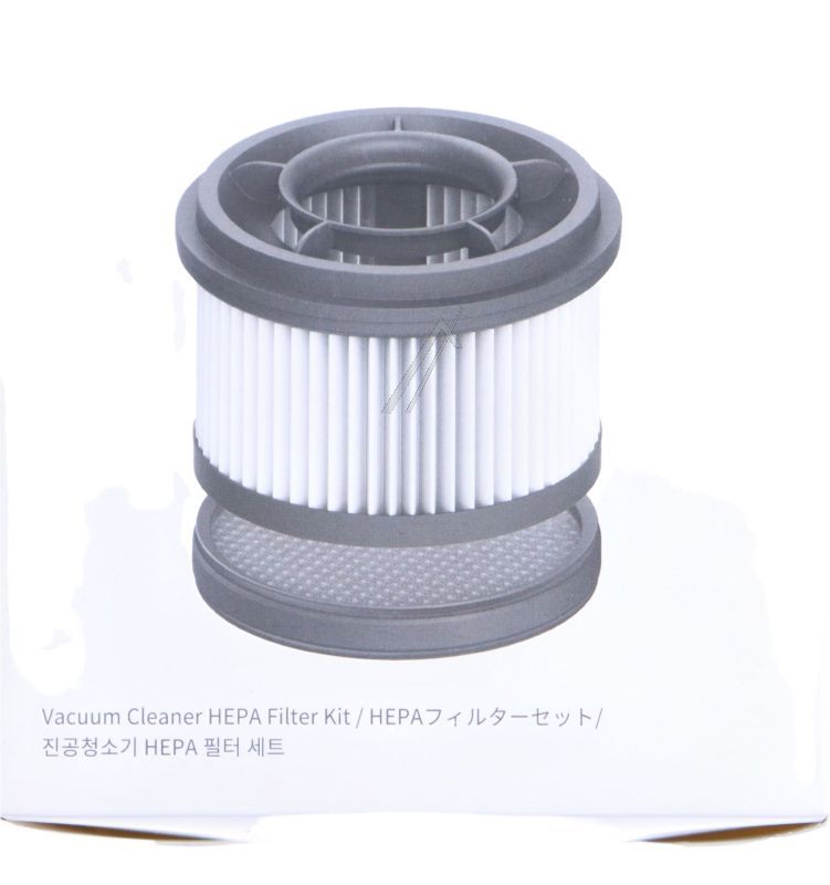 Dreame T30 Hepa-Filterelement (Original)