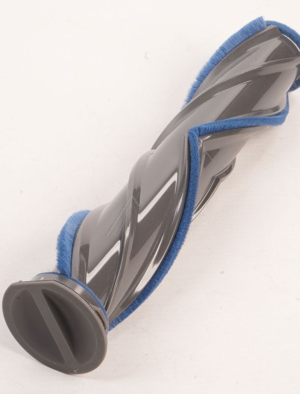 Dreame T20 Pro Multi-Bürste (Original)