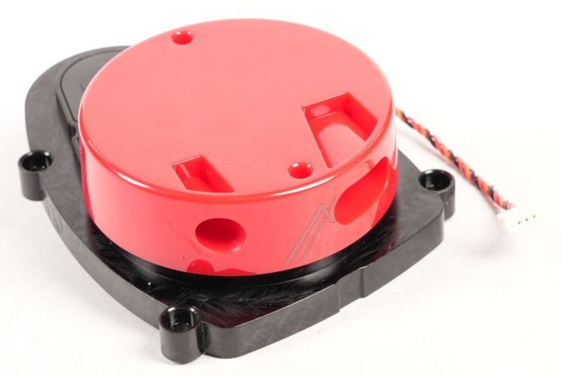 Dreame D10 Plus LDS-Modul (Original)