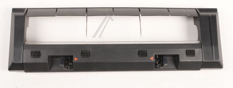 Dreame D9 Pro Bürstenabdeckung (Original)