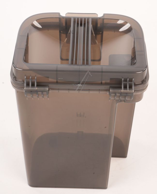 Dreame L10s Ultra Gen3 Schmutzwassertank der Basisstation (Original)