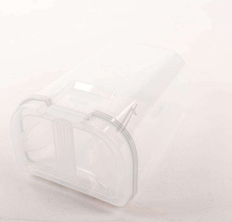 Dreame L10 Ultra Frischwassertank (Original)