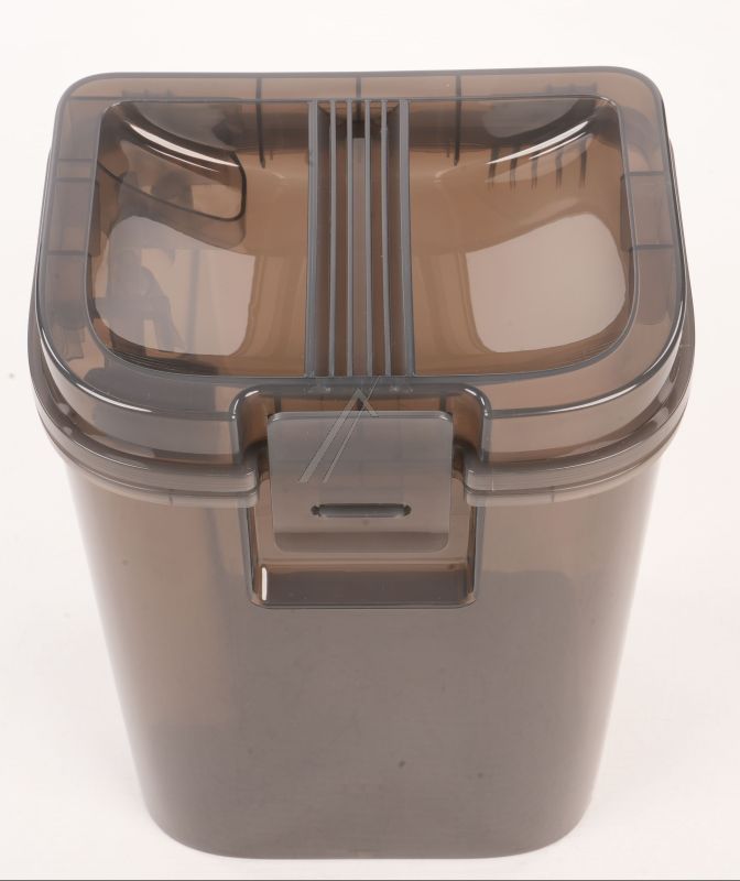 Dreame L10s Ultra Gen3 Schmutzwassertank der Basisstation (Original)