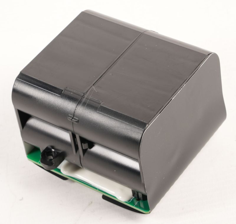 Dreame H12 Pro Batterie / Akku 21,6V / 3,55Ah (Original)