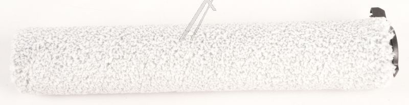 Dreame Aqua10 Roller Walzenmopp (Original)